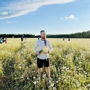 ���������� ������ ��������, ���� ����� �����, 25 ���, ������������ ��� ������, ����� � ���������