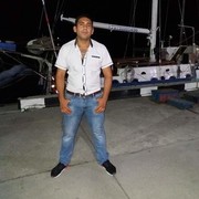 ���������� ����, ���� ������� �������, 41 ���, ������������ 