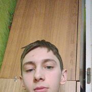  ,   , 28 ,   ,   , c 