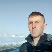 ���������� ������, ���� ������� ������, 36 ���, ������������ ��� ������, ����� � ���������, c�������� ���������