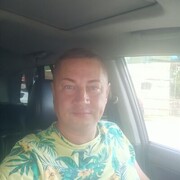 ���������� ��������, ���� ������� Andru, 44 ����, ������������ ��� ������, ����� � ���������