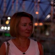 ���������� �����, ���� ������� Vera, 47 ���, ������������ ��� c�������� ���������