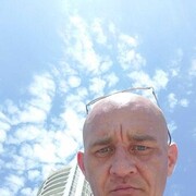  ,   , 42 ,   ,   , c , 