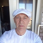  ,   , 58 ,   ,   , c , 