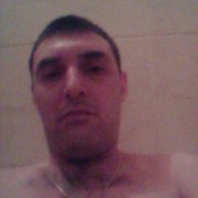  ,   , 42 ,   ,   , c 