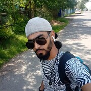 ���������� �����, ���� ������� Hasan, 29 ���, ������������ ��� ������, ����� � ���������