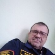  ,   , 51 ,     , c 