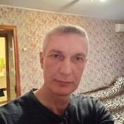 ���������� �����������, ���� ������� �������, 51 ���, ������������ ��� ������, ����� � ���������