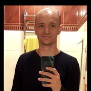  ,   , 37 ,   ,   