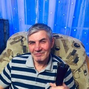  Mytchett,  , 76