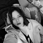  ,  , 21