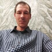  ,   , 39 ,   ,   , 