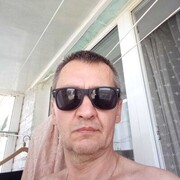  ,   , 52 ,   ,   , c , 