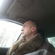 ���������� �������, ���� ������� ������, 52 ����, ������������ ��� c�������� ���������