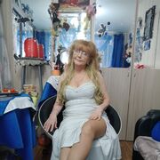 ���������� ��������, ���� ������� ������, 66 ���, ������������ ��� c�������� ���������