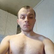 ���������� �����, ���� ������� ������, 35 ���, ������������ 