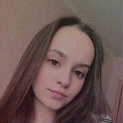 ���������� �����, ������