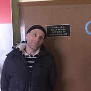 ���������� ������, ���� ������� SERGEI, 57 ���, ������������ ��� ������, ����� � ���������