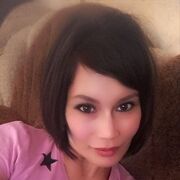  ,   Gulichka, 29 ,   ,   , 