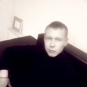  ,    , 28 ,   ,   , c 