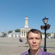 ,   , 37 ,   c 