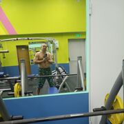  ,   , 45 ,   c 