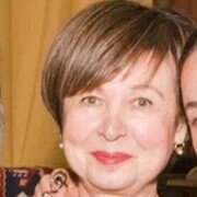 ���������� ���������, ���� ������� ������, 64 ����, ������������ ��� ������, ����� � ���������