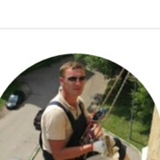 ���������� ��������, ���� ������� ������, 41 ���, ������������ ��� ������, ����� � ���������, c�������� ���������, ���������