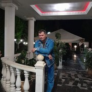 ���������� ���������, ������� ����, 47