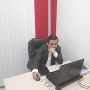 ���������� �������, ���� ������� Umid, 34 ����, ������������ ��� ������, ����� � ���������