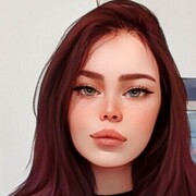  ,  , 26