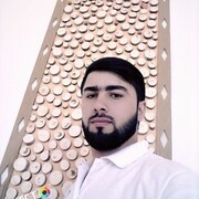  -,   , 40 ,   ,   , c , 