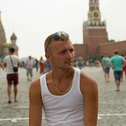 ���������� ������, ���� ������� �������, 35 ���, ������������ ��� ������, ����� � ���������