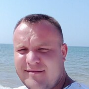  ,  , 28