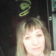  ,   , 57 ,  