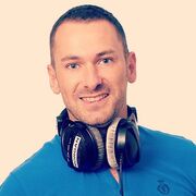 ���������� ����, ���� ������� Robert Arnol, 43 ����, ������������ ��� ������, ����� � ���������, c�������� ���������