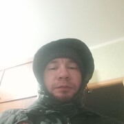  ,   , 37 ,     , c 