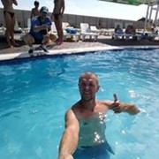   ,   Yaroslav, 38 ,   ,   , c , 