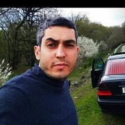 ���������� ������, ���� ������� �����, 37 ���, ������������ ��� ����� � ���������, c�������� ���������