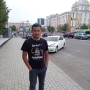  -,   , 39 ,   ,   , c 