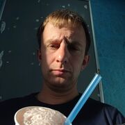 ���������� ���, ���� ������� �����, 34 ����, ������������ ��� ������, ����� � ���������