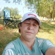 ���������� ���������, ������� Nadegda, 47