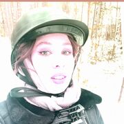 ���������� ������ ��������, ����