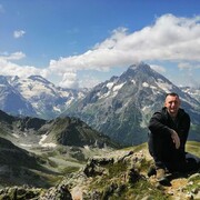 ���������� �����������, ���� ������� ����, 36 ���, ������������ ��� ������, ����� � ���������