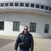  ,   , 44 ,   ,   , c , 