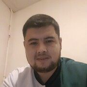  ,   Misha, 30 ,   ,   