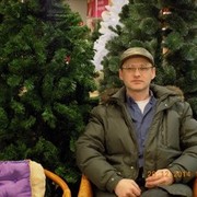  ,   , 51 ,   