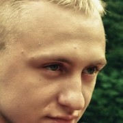 ���������� ��������, ���� ������� ������, 32 ����, ������������ ��� ������, ����� � ���������, c�������� ���������