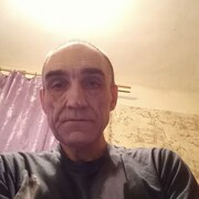   ,   , 58 ,   ,   , c , 