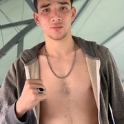 ,   Temur, 27 ,   ,   , c 